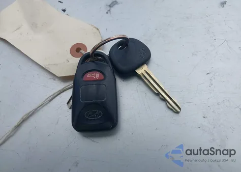 2017 Hyundai Elantra Se from USA, damaged, VIN 5NPD74LF9HH132614